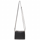 Gianni Conti,  , 585552-black